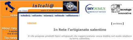 www.initaliaonline.it