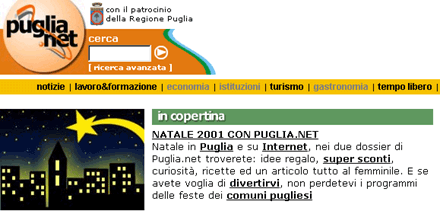 www.puglia.net