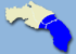 i comuni del Salento